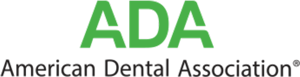American dental Associtation