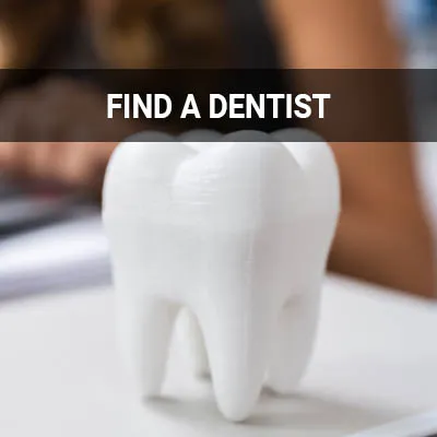 Visit our Find a Dentist in Chico page