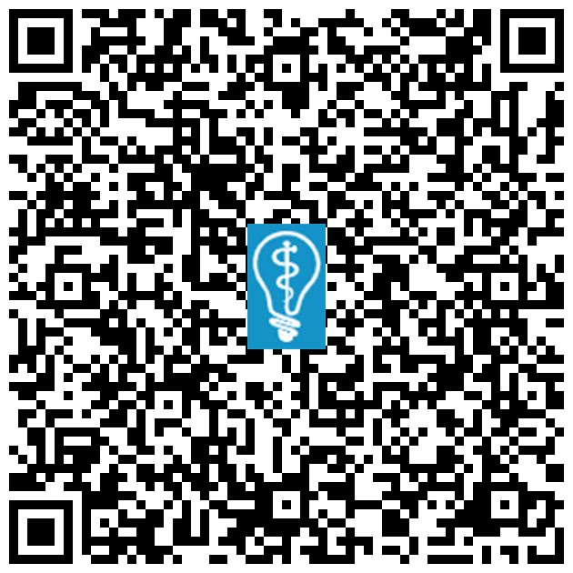 QR code image for Flexible Spending Accounts in Chico, CA