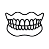 Chico, CA Denture Services