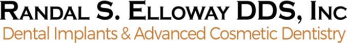 Visit Randal S. Elloway DDS, Inc.