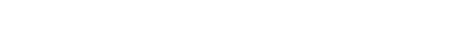 Visit Randal S Elloway DDS, Inc.