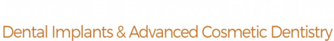 Visit Randal S. Elloway DDS, Inc.