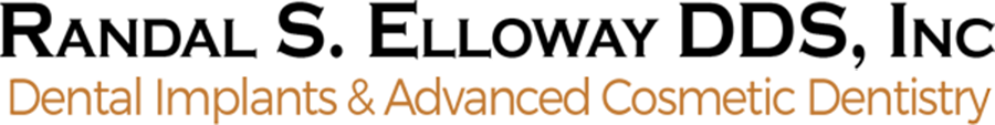 Visit Randal S. Elloway DDS, Inc.