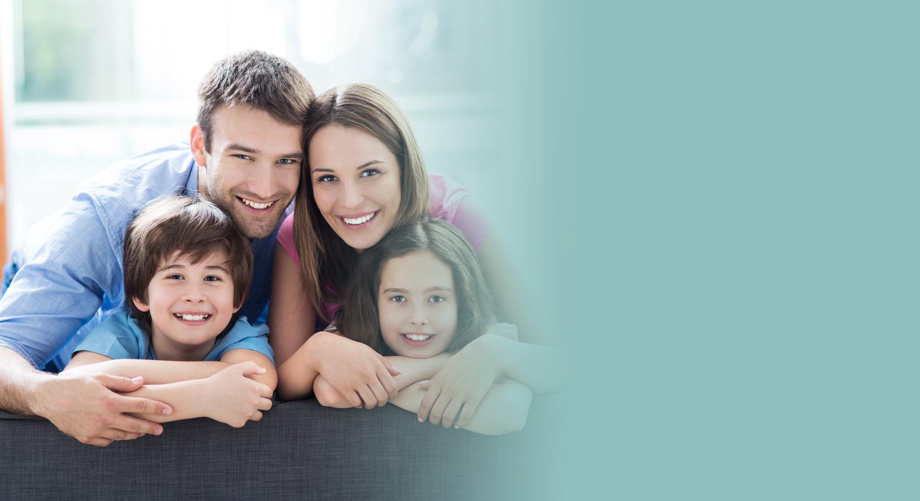 A Wise Choice For Ethical & Optimal Family Dental Care